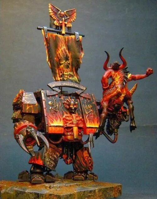 Легион проклятых warhammer. Проклятый легион вархаммер. проклятый легион вархаммер миниатюры. дредноут легиона проклятых. легион проклятых миниатюры.