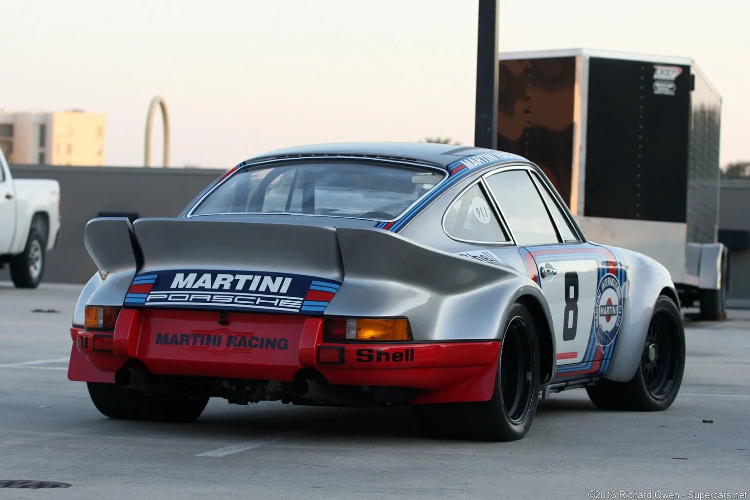 Porsche 911 carrera rsr 2. Porsche 911 carrera rsr 2. Porsche 911 carrera rsr 2. Porsche 911 carrera rsr 2. 1973 8.