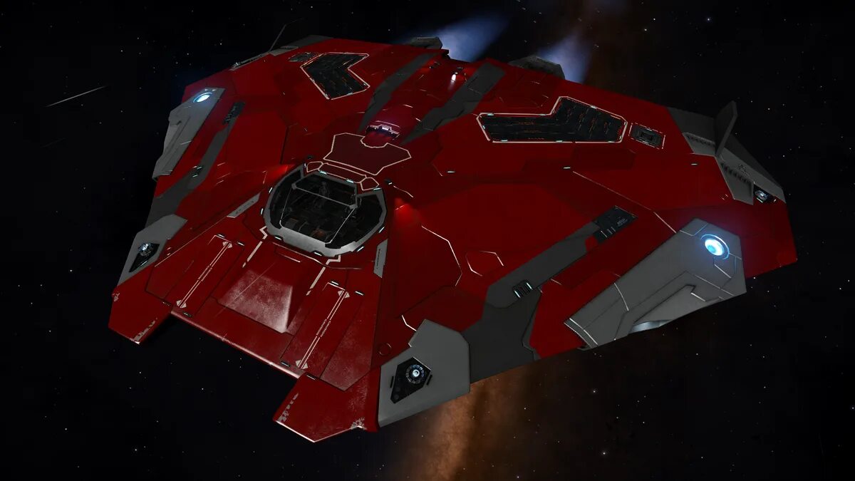 Cobra mine. Cobra mk3 elite. cobra mk2 elite dangerous. элит денджерос кобра. элит денджерос кобра корабль.