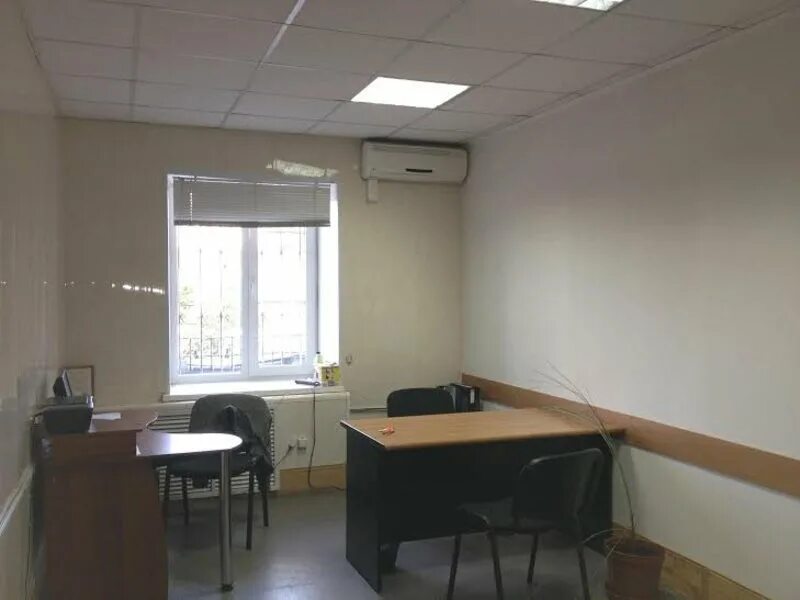 бизнес центр 70 лет октября 19. снять офис в омске. аренда помещений омск. нейбута 4 омск. ул булатова 100 офис 408 в омске.