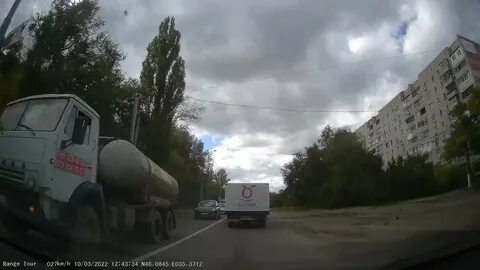 Дружба молодежная ул 6 д матвеевка фото