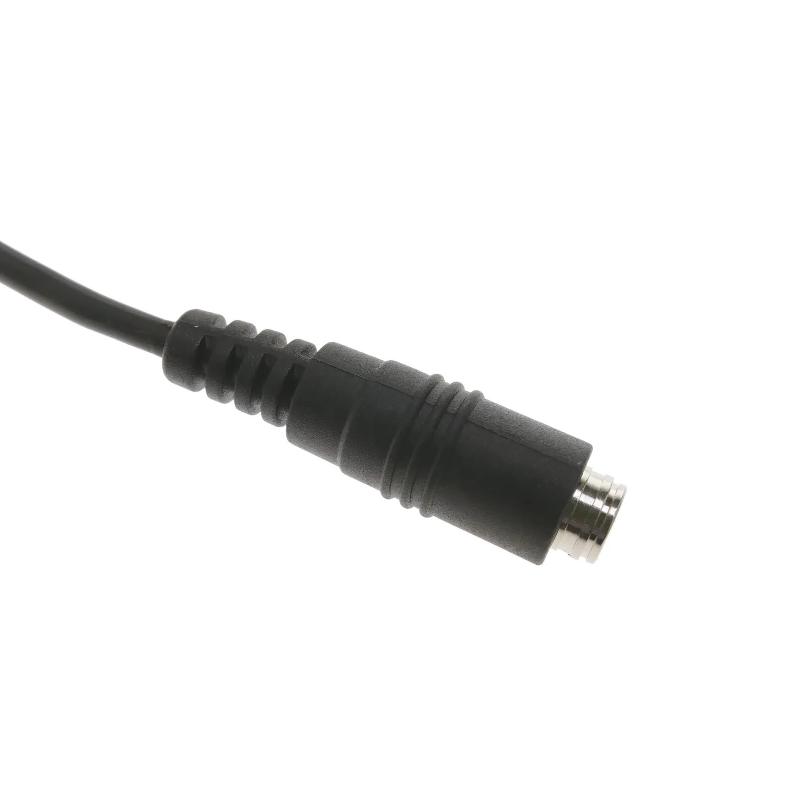 Разъем мини джек 3. 5 4 pin. Миниджек 3. Разъём mini jack 3. 5 4 pin.