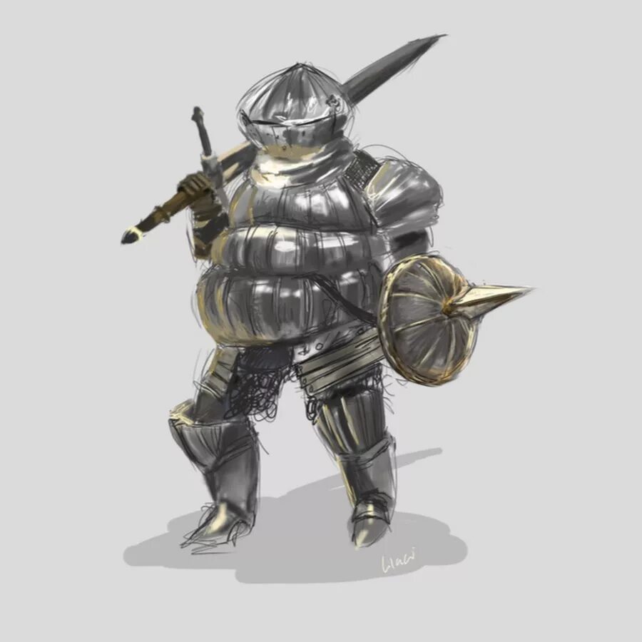 Сигвард. Луковый рыцарь dark souls. dark souls сигвард. dark souls siegmeyer of catarina. dark souls siegmeyer.