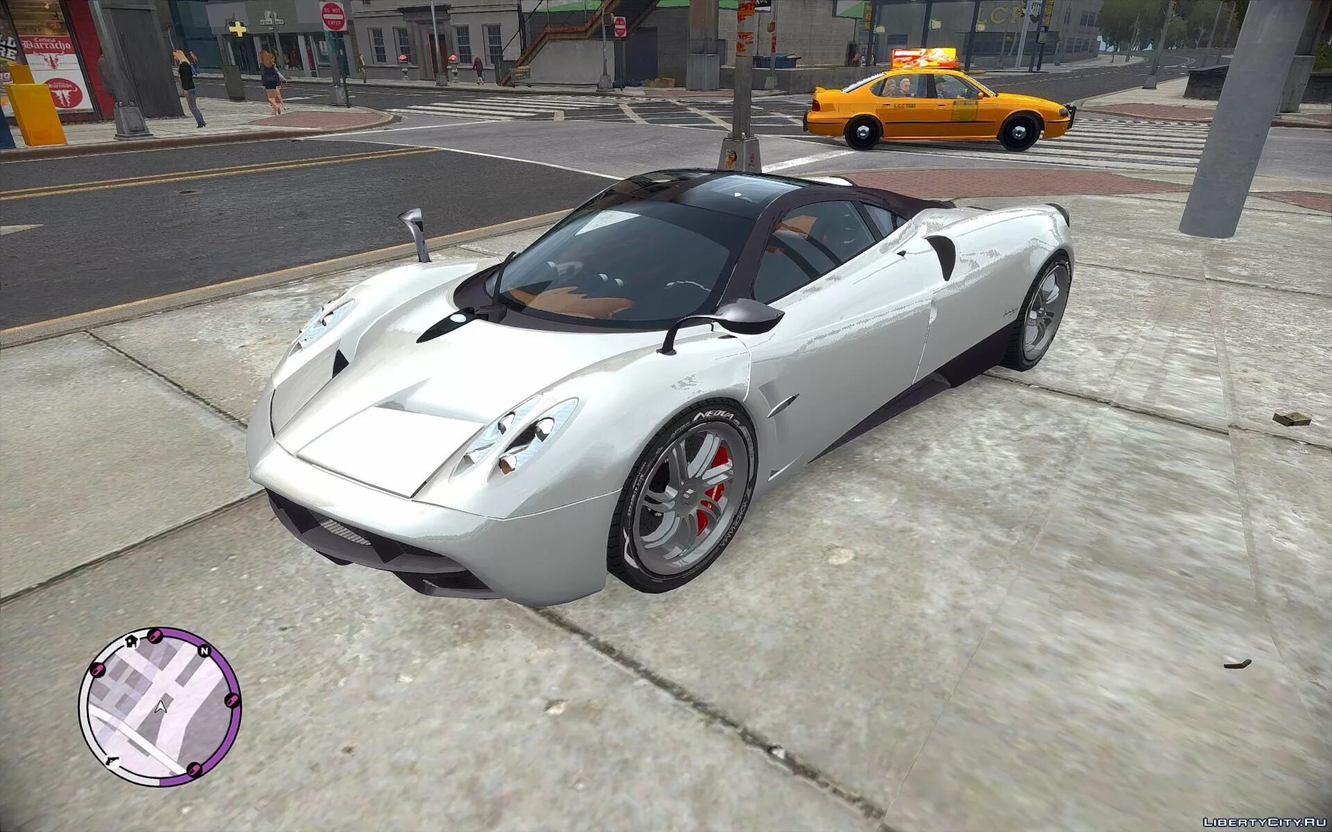 Быстрые машины гта 4. GTA 4 cars. Пак спортивных машин для GTA 4. ГТА 5 машины коллекция.