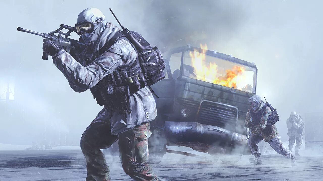 Cod mw 2. Modern warfare 2. cod mw 2019 соуп. call of duty 4 modern warfare 2. call of duty mw2 обои.