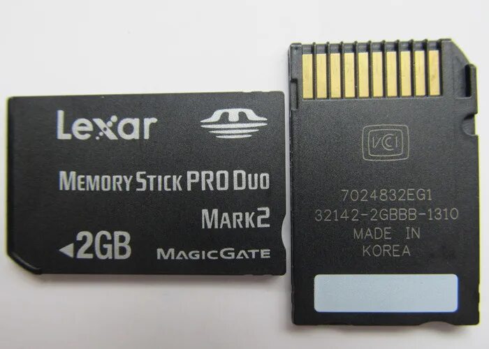 Карт памяти memory stick duo. Карта памяти x-data memory stick pro duo 1gb. memory card ms pro duo. lexar memory stick pro duo 4gb. карта памяти lexar memory stick pro duo 1gb.