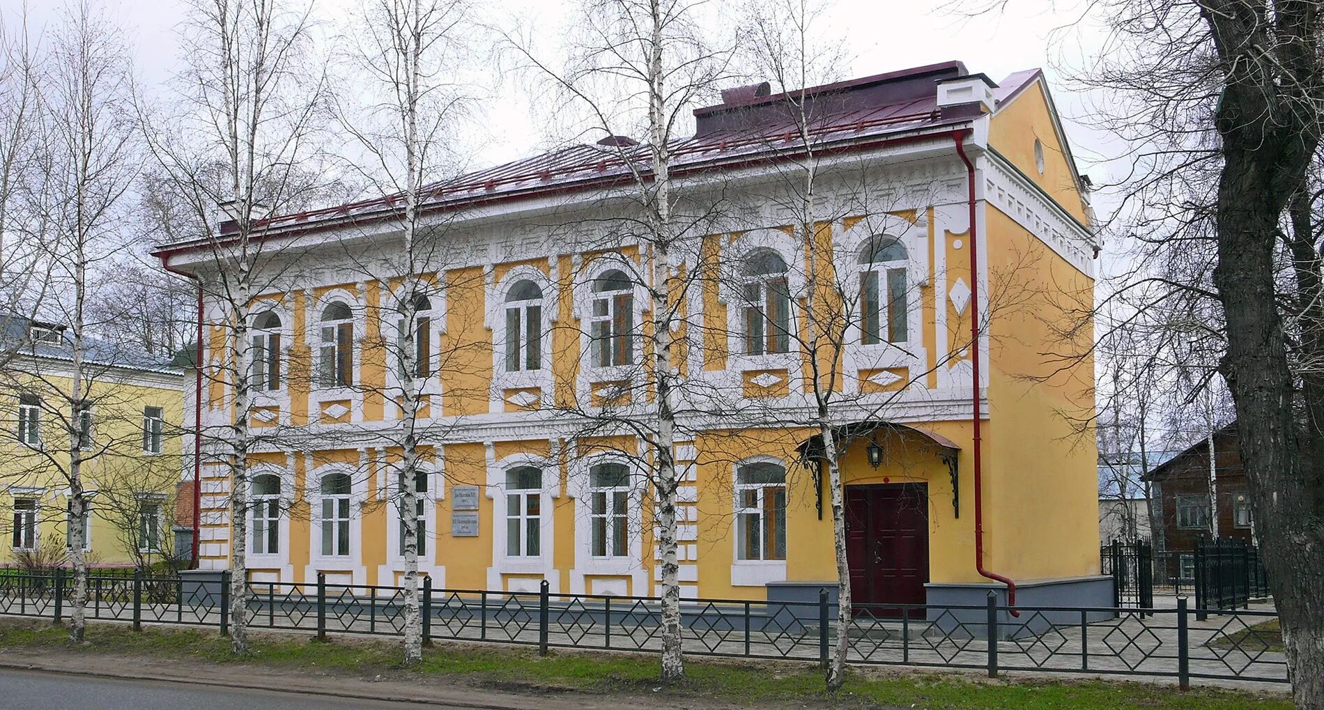 Коттедж сыктывкар. Жк платон сыктывкар скат. Русская роща 2 сыктывкар скат. Советская 3 сыктывкар. Дом сыктывкар.