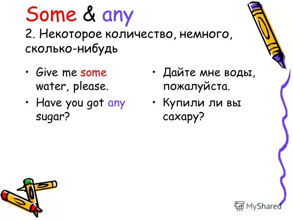 Can i have a water please. Could i have some/any water, please?. Could i have some/any water, please?. Can i have a water please. Английский classroom language.