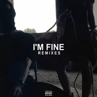 Remix fine