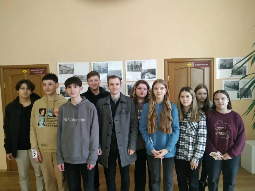 Школа 13 могилев. Школа 13 могилев