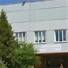 Самара больница фмба. Доктор гпн. Тольяттинская больница филиал 1 фгбу фнкцрио. Детская больница тольятти. Тольяттинская больница филиал 1 фгбу фнкцрио.