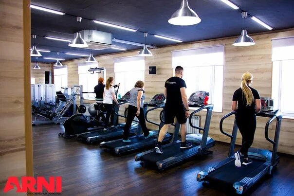 Arni fitness ростов-на-дону. Карате можга. Спортзал можга. Аксион wellness, ижевск. Спортзал можга.