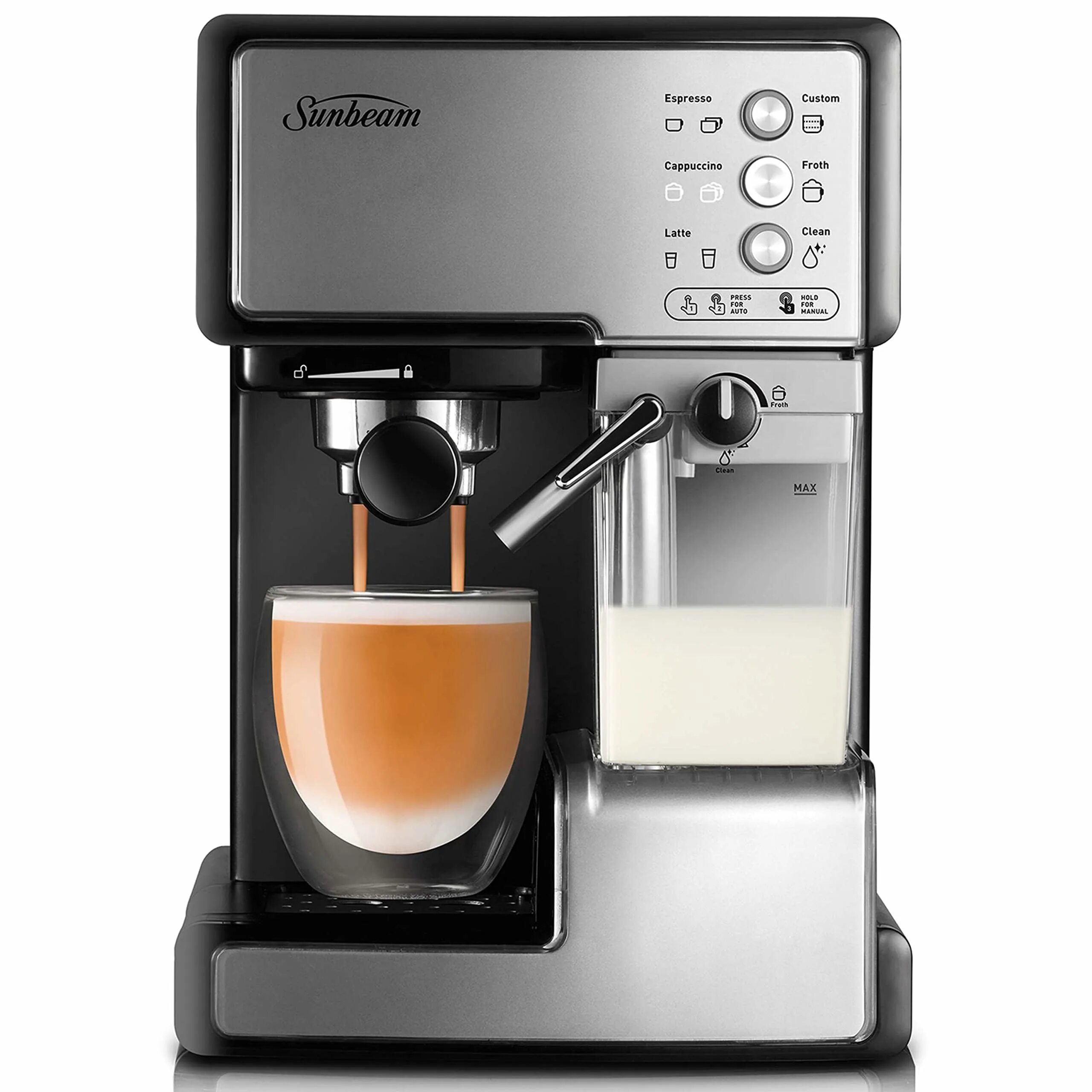 Кофемашина Espresso Coffee maker. Кофемашина Espresso Cappuccino. Кофемашина Sunbeam,Cafe Barista”. Кофемашина Espresso Coffee maker p05.