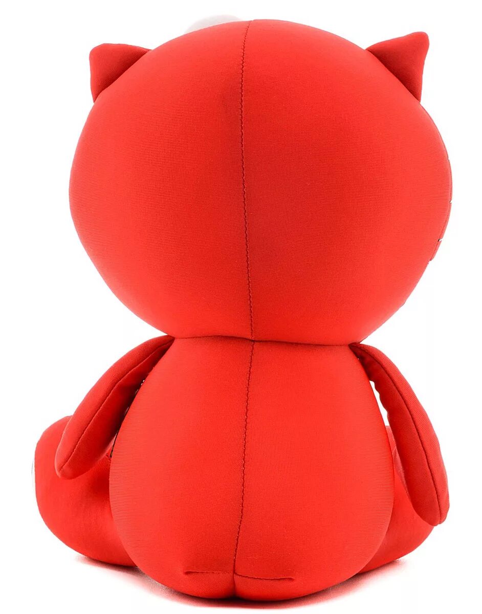 Zxc кот игрушка. Игрушки макси тойз. maxi toys мягкая игрушка. красная кошка игрушка. мягкая игрушка красный кот.