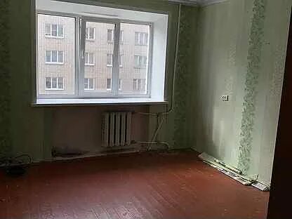 Комнаты каменск уральский