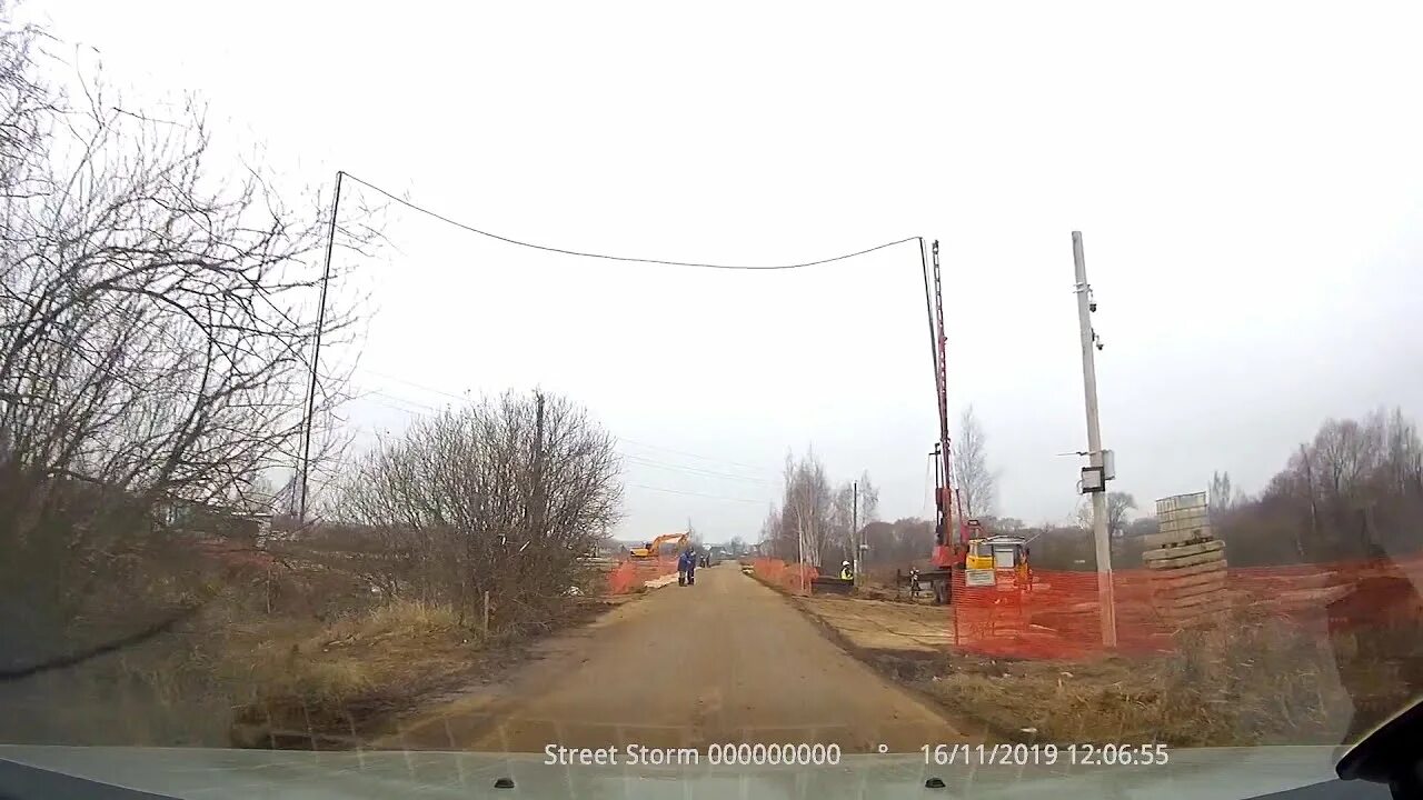 Реконструкция ульянино непецино. Новорязанское шоссе старниково реконструкция. Трасса m5 урал. М5 урал реконструкция. М5 ульянино непецино.