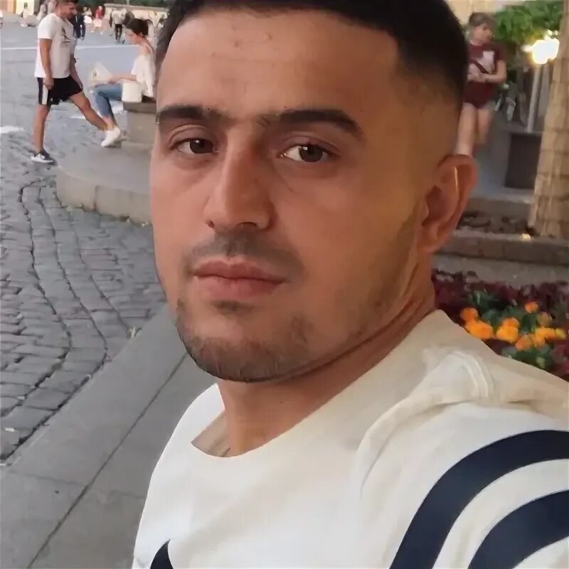 Ях ши. Ях ши. Бог луны в египте. Хонсу египет бог в древнем египте. Ях ши.