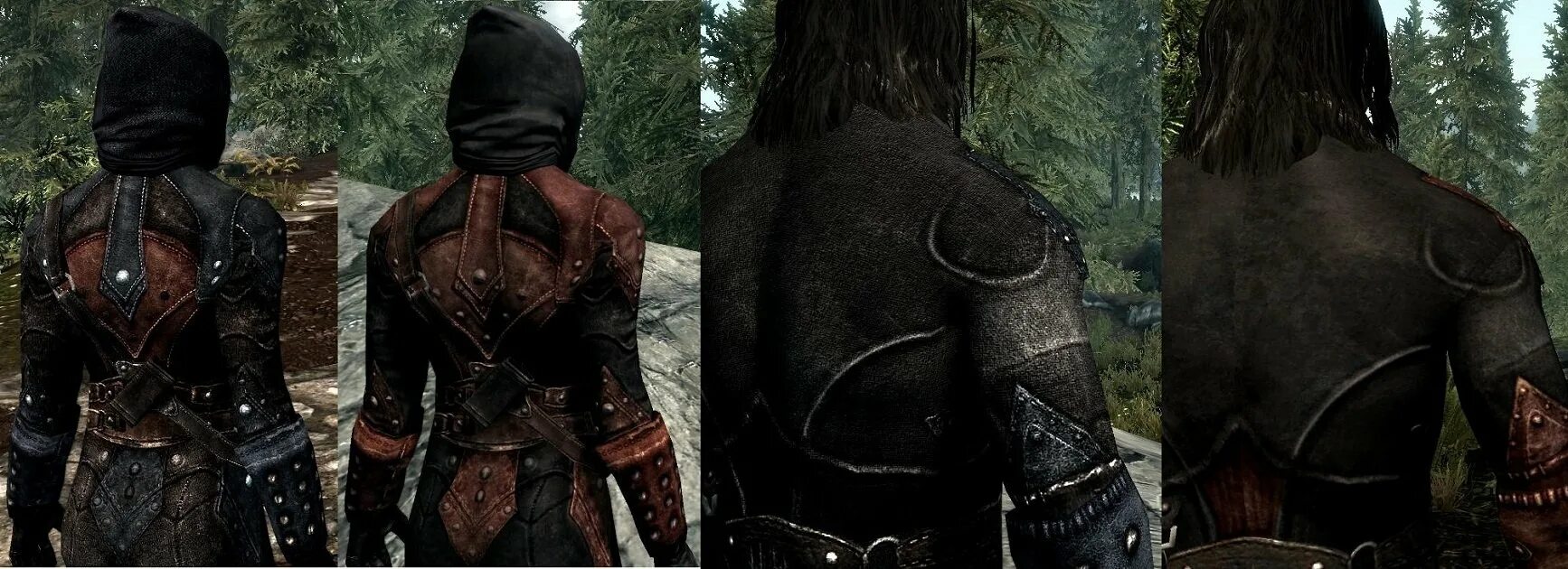 Ретекстуры темного братства. Ретекстур брони темного братства для skyrim. Ретекстуры темного братства. Броня тёмного братства скайрим. Скайрим роба темного братства.