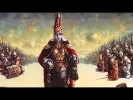 Етік киген әдемі қыздардың суреттері