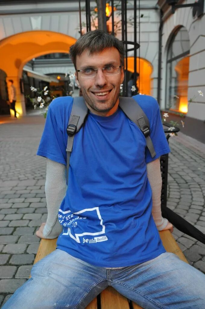 Lukovenko