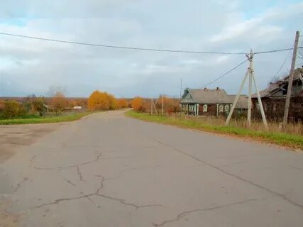 Гисметео лобойково волгоградской