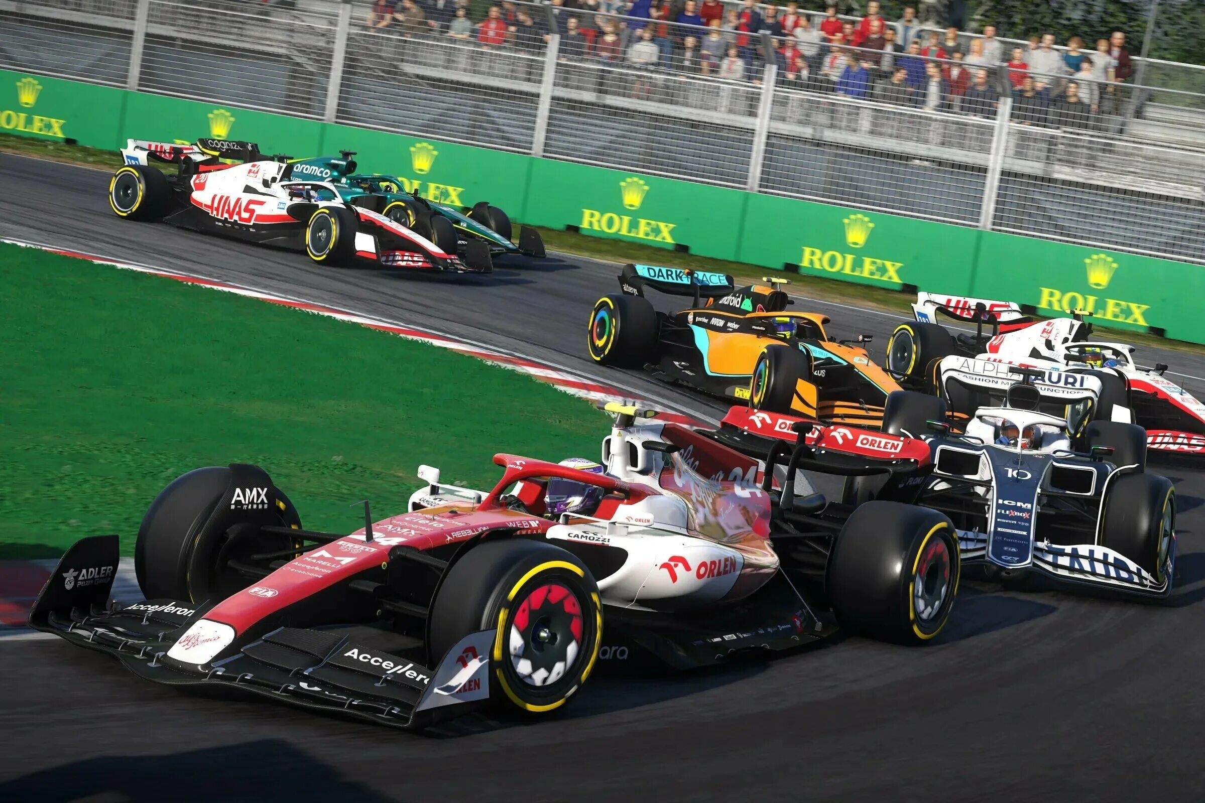 Играть ф 1. F1 22. F1 22 ps4. F1 2022 игра. F1 23.