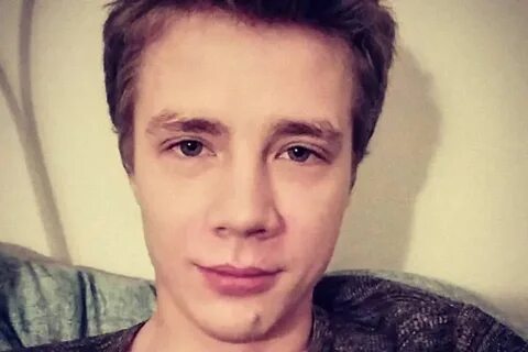 Лицо 19 к