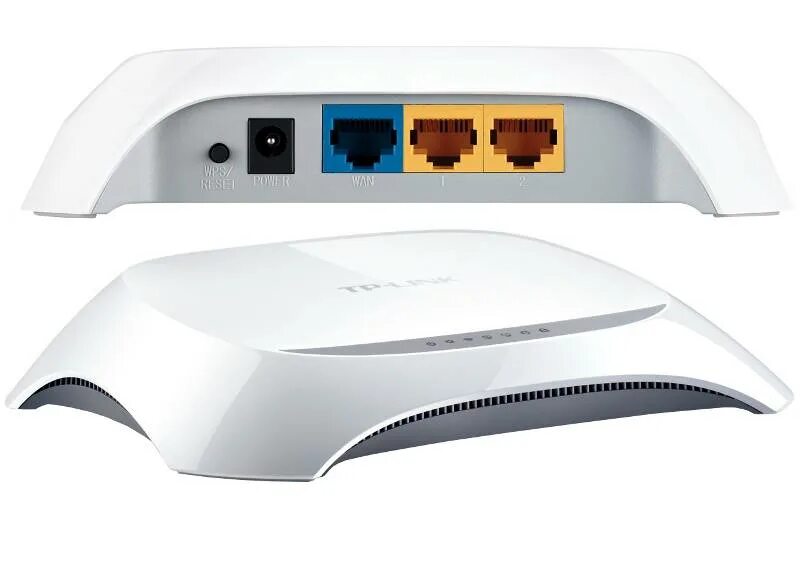 Tp link technology. Tp-link tl-wr720n. tl-wr720n. тп линк tl-wr720n. tp link 720n.