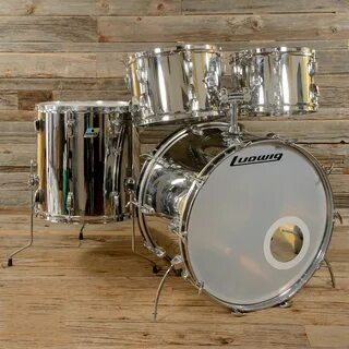 Other instrument