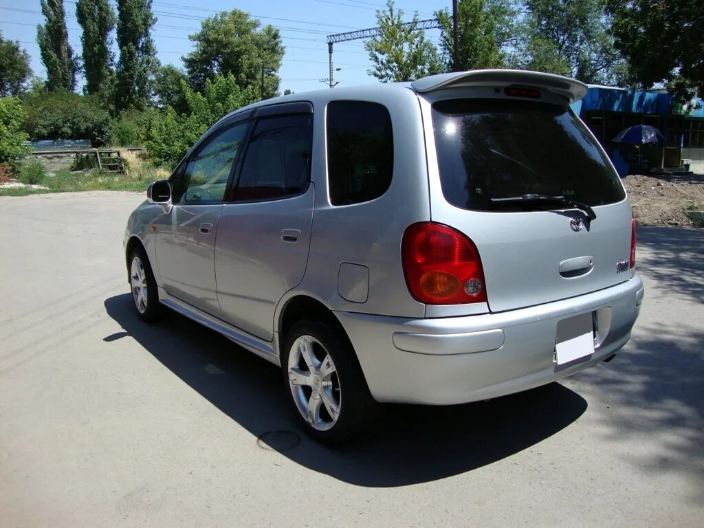 Spacio 1998. Toyota corolla spacio 1997. toyota spacio 1997. toyota corolla spacio 1999. corolla spacio 1997.