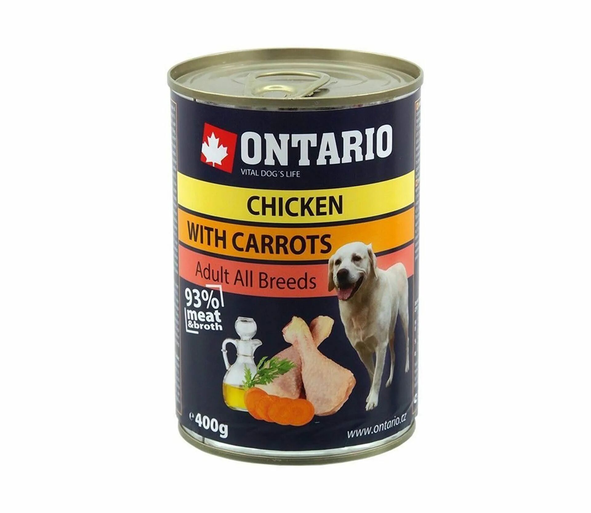 Корм для собак оленина. Собачья консерва. Влажный корм. Консервы для собак с ягненком. Онтарио корм для собак.