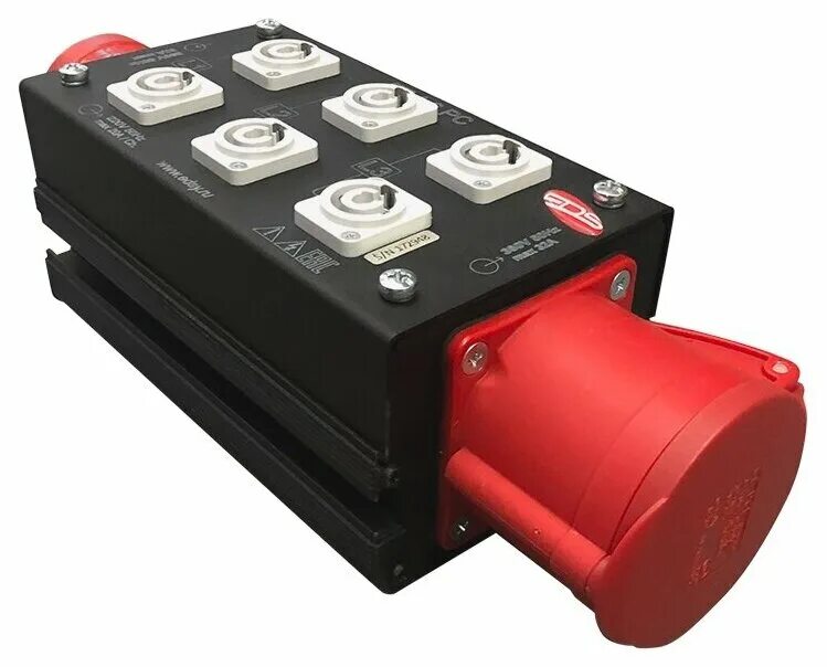 туровый дистрибьютор питания etc 433 av. Pce cee 16a 3-pol. рсе сее 16а 3-pol. туровые дистрибьюторы питания. дистрибьютор питания туровый.