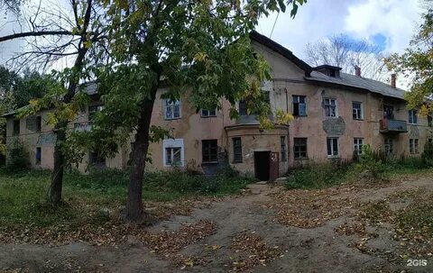 Белинского лесной