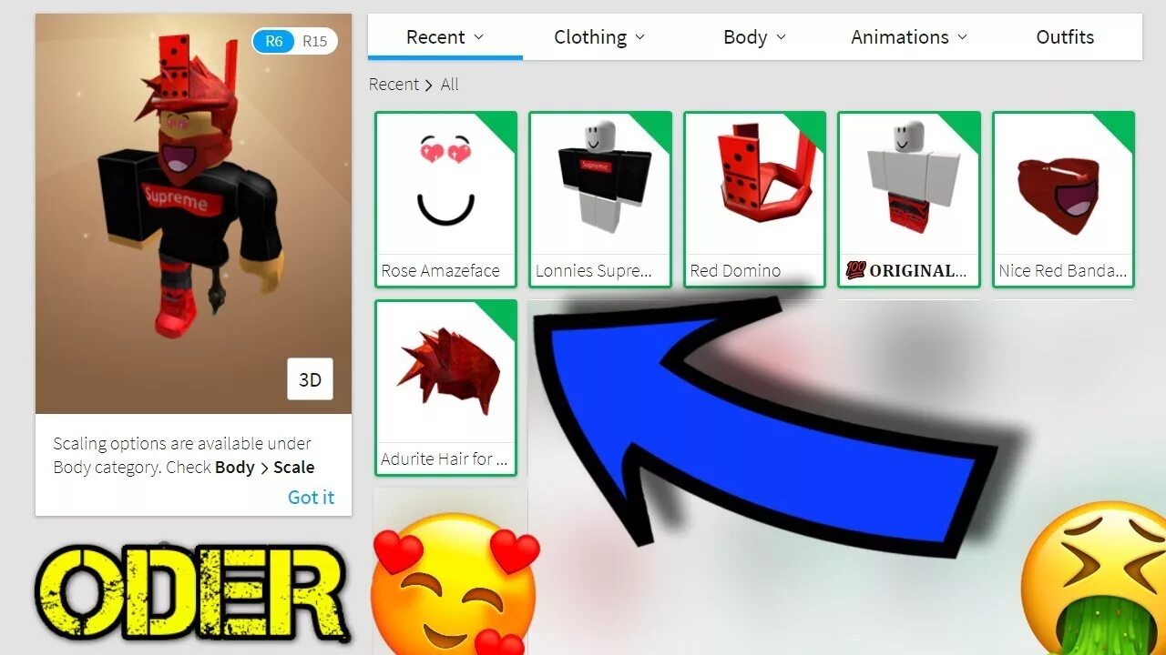 Включи 3 roblox. Рич РОБЛОКС. Игроки из РОБЛОКСА.