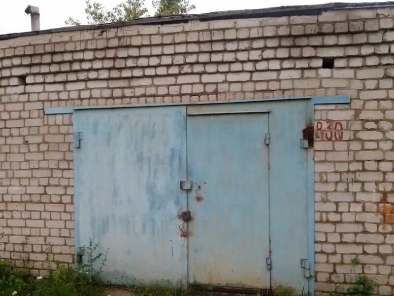 Авито данков область. Гараж 30 кв.м. продаются гаражи в данкове. барахолка данков. гаражи в данкове на территориях заводов.