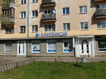 Проспект 62 2