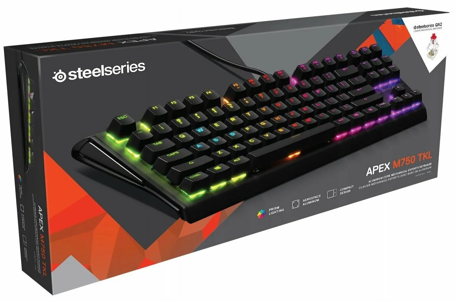 Apex pro tkl купить. Steelseries Apex m750. Steelseries Apex m750 TKL Black USB. Steelseries Apex 750. Steelseries Apex.