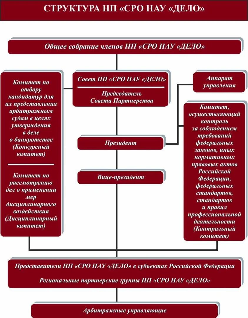 Состав саморегулируемой организации. Саморегулируемая организация арбитражных управляющих. Саморегулируемая организация арбитражных управляющих (СРО). Структура СРО. Правовое положение саморегулируемых организаций.