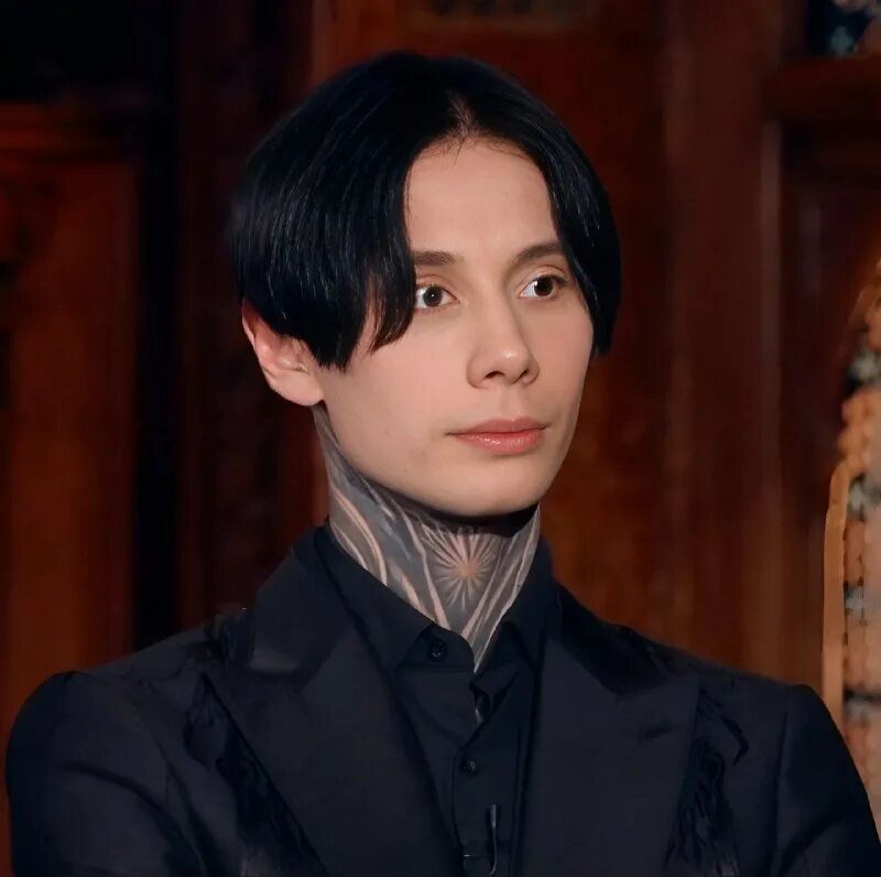 Битва сильнейших экстрасенсов 2023 телеграм. Битва сильнейших экстрасенсов 2023 телеграм. Битва сильнейших экстрасенсов 2023 телеграм. Битва сильнейших экстрасенсов 2023 телеграм. Битва сильнейших экстрасенсов 2023 телеграм.