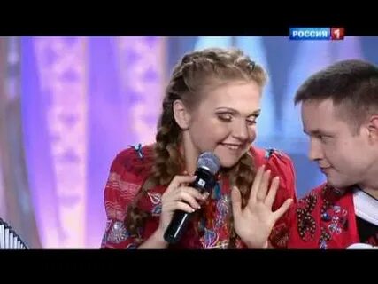 Песня тальяночка сама