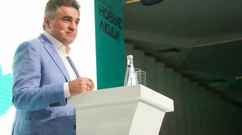 Строительство новой партии