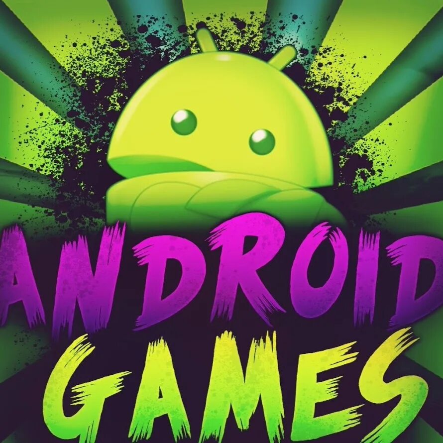 Логотип андроид 13 2022. Игры на андроид картинки. Картинки для геймеров на телефон. Андроид геймер. Jxd s192k игровая консоль гта 5.