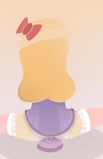 anal, ass, dildo, dildo in ass, dildo sitting, elizabeth afton, fnaf, kindy...