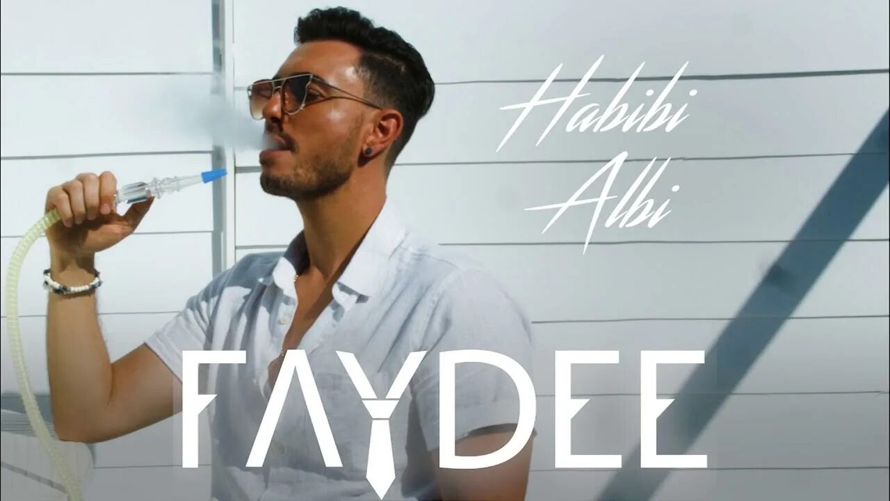 Ain habibi. Хабиби Альби. Faydee. Faydee ft Leftside Habibi. Faydee певец.