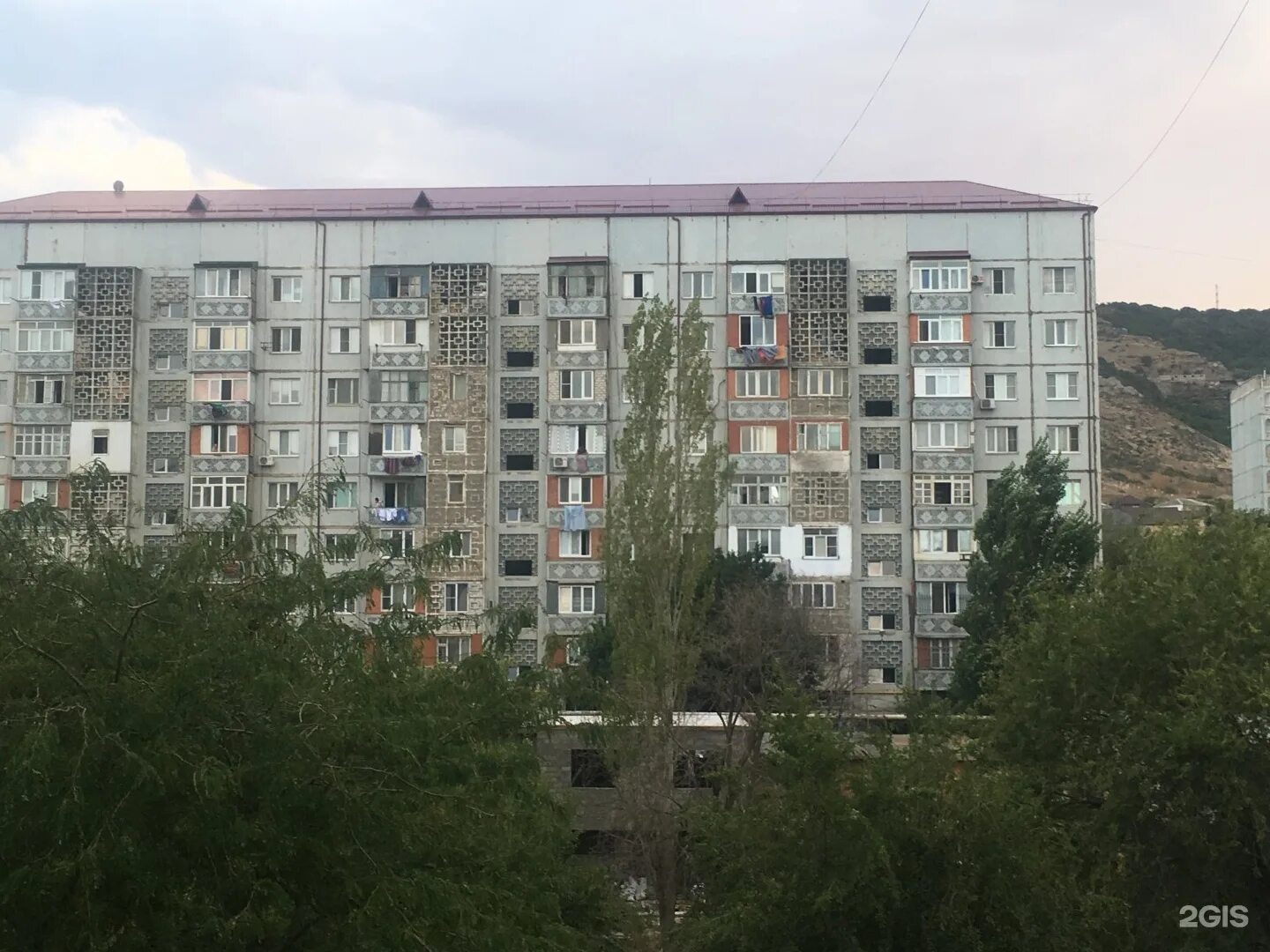 Амет хана султана махачкала. Амет хан султана улица махачкала. амет-хана султана 8 в. амет-хана султана 4 улица махачкала. аметхана султана 8 махачкала.