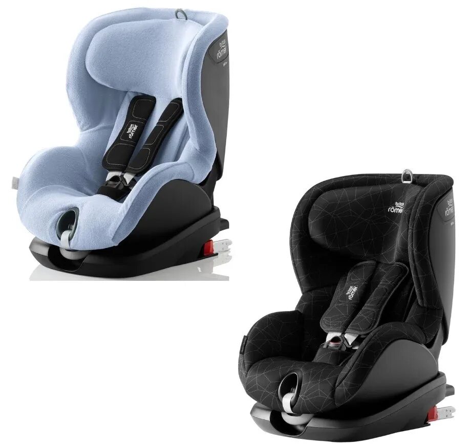 Автокресло romer чехол. Brita roemer tri fix. britax romer trifix i-size. чехол для автокресла детского britax romer. britax romer trifix зебра.