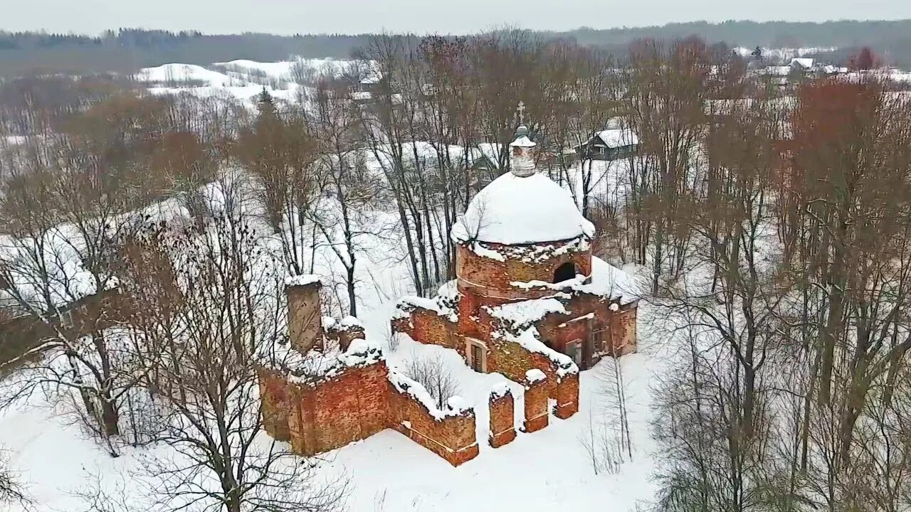 Холм новгород. Село Марево Новгородская область. Холм город Новгородская. Село Яжелбицы Новгородской области. Деревня холм Новгородская область.