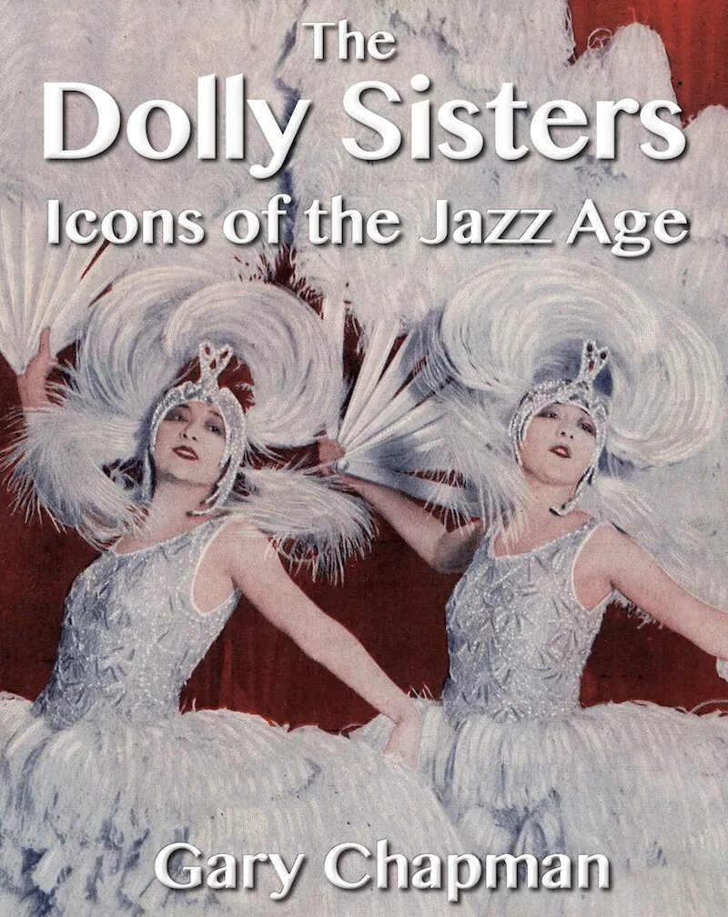 The con sisters. Сестры Долли танцовщицы. Сестры Долли Википедия. Сестры Долли и Селфридж. Долли Адора джаз.