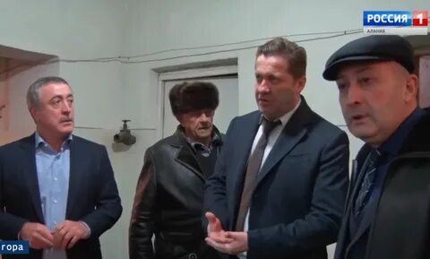 Погода в дигоре