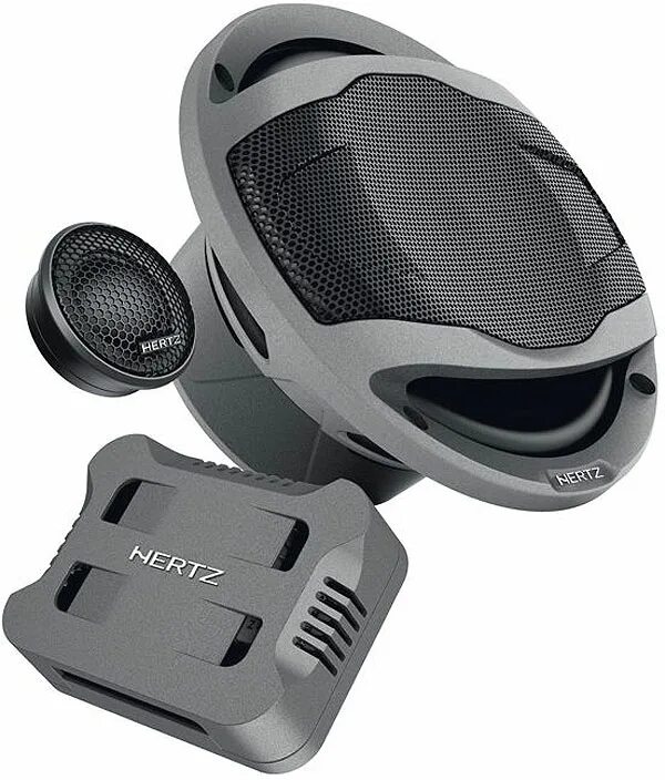 Mpk 165. 3. Hertz mille mp 25. Hertz c 165 f woofer. Hertz cpk 165.